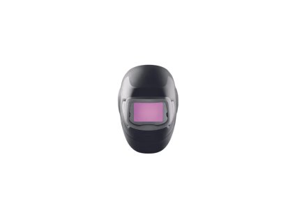 3M 631820 Speedglas prilba G5-03