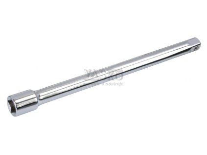 Predlžovací nadstavec 3/4" 200 mm, EGA
