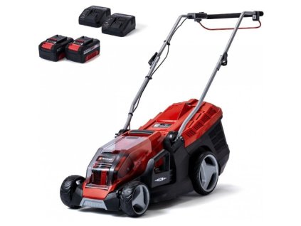 einhell 3413230 6 800x800