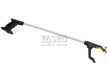 Kliešte na zbieranie odpadkov, 76 cm + magnet,  XL-TOOLS