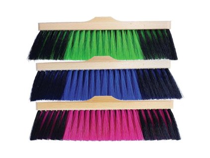 2ce5e823 abb0 4c17 9fec 61c686667ded