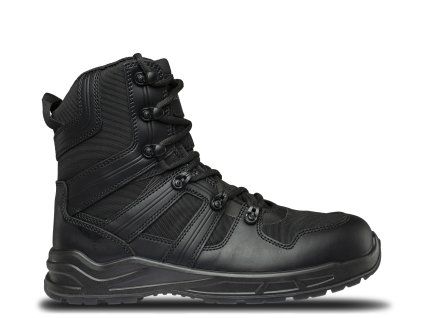 CONDOR O2 NM Boot (Velikost 36)