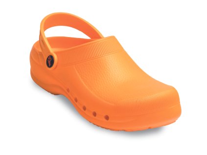 EVA OB SRC šľapky