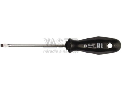 Skrutkovač PROFI PL 10mm x 200 mm, NAREX