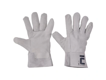 01020009 SNIPE CERVA 2016 13944 all 2019.tif