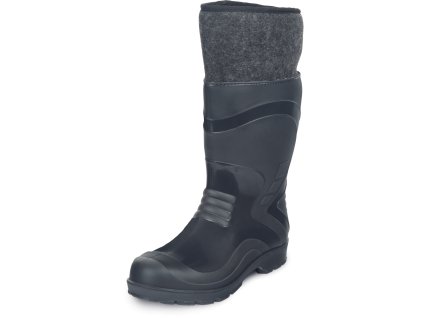 GUMO-FILC D99079/2 E SRA čižmy