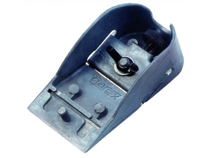 Hoblík hobby 44 mm, NAREX