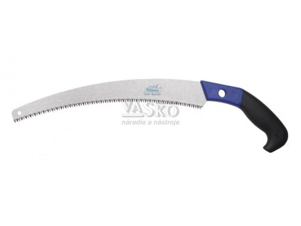 Pílka prerezávacia zakrivená  330 mm, 5298, PILANA