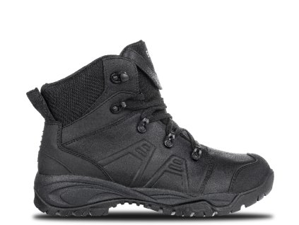 PANTHER XTR O6 NM Black High (Velikost 36)