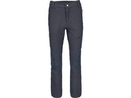 L-SURE ROBSON LADY nohavice (Farba čierna, Veľkosť XXL)