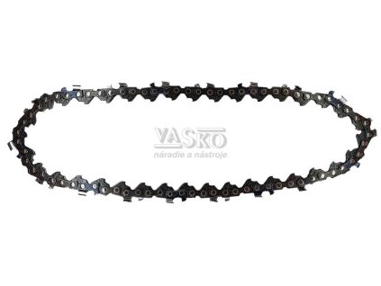 Reťaz do akumulátorovej píly V50012, 1/4"  47 článkov, 8", VASKO