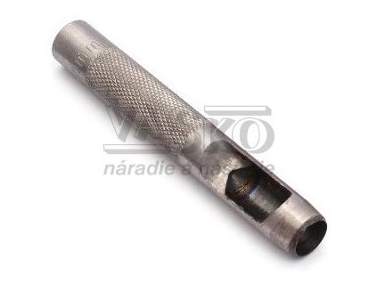 Dierovač do kože priemer 14 mm, XL-TOOLS