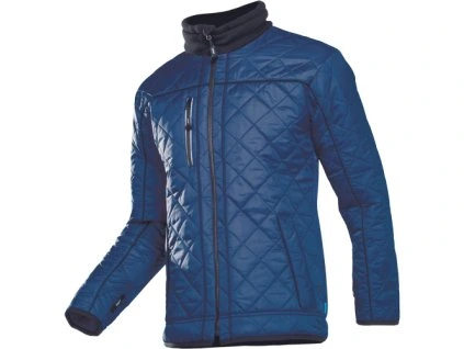 SIOEN GERMO bunda (Farba navy, Veľkosť 3XL)