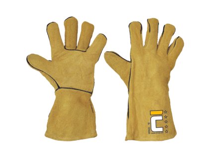 01020036 SPINUS CERVA 2016 14065 all label.tif