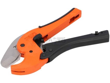 Nožnice na PVC rúrky, max. priemer 42 mm, EGA