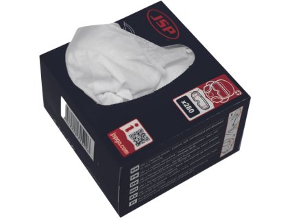 05040130 JSP cleaning tissues.tif