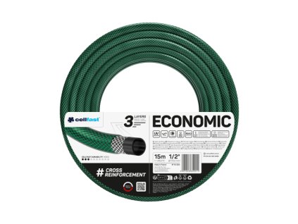 spim image product photo grC5DIPI4wl3lVO8y0ZFTooqFgVEmI0m61yAU8YM 2048x2048 600x600