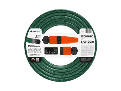 spim image product photo KpmPqPaUq5pZc1bmL9JGSWYPtdg5RWNZQzQSo8aS 2048x2048 600x600