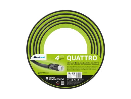 spim image product photo xFNqTZtfbKHU8SeCfXrhWPuV9vVzBlnuxHo6neoT 2048x2048 600x600