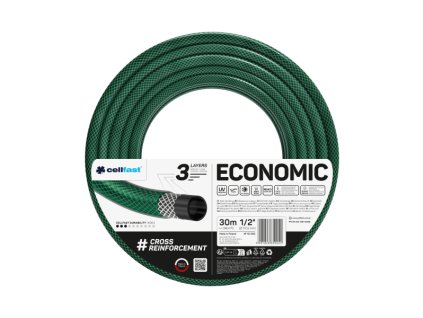 spim image product photo Odg57KzVO4f4CRpW1TIQt1dF7X6kLzXoAJdT4zu9 2048x2048 600x600