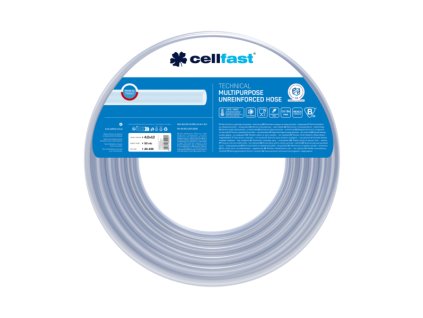 spim image product photo 0Cklk1x0FRoaykEnYz8E84kMWiMKJOLj6uJPZeGB 2048x2048 600x600 (1)