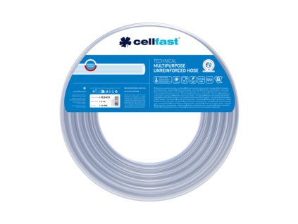 spim image product photo qBeKt1pIpsxmfLeQKfgGs0ZO9CuxENJPjp2qZ387 2048x2048 600x600