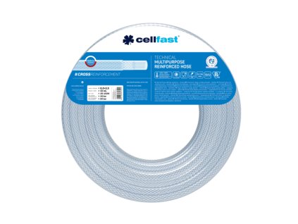 spim image product photo qZSxsl0lHyT6jgcUEqWahAgvyHNCPBJaQx7jfva6 2048x2048 600x600