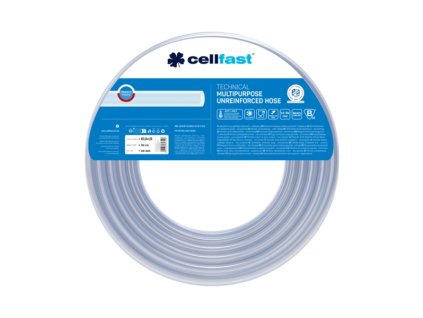 spim image product photo TvvQ8ZXPr1GVj9j58ZpHABYsEYCgSbf7E9oyeBrU 2048x2048 600x600