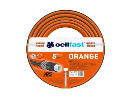 spim image product photo 8iC0y15TvqghuyUnoFHzbgjXtORRvE1k1Cj2Ur69 2048x2048 600x600