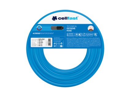 spim image product photo BGcRDU2pkwsMG3CynigVT1QzPu2bqvnRtPl9WIrm 2048x2048 600x600