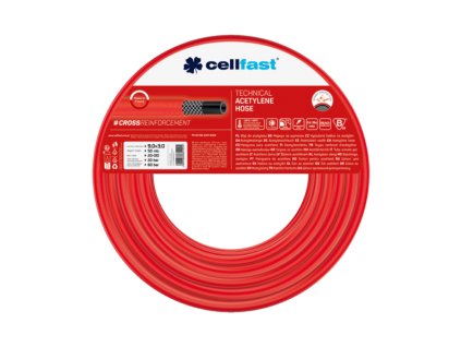 spim image product photo 26f7UCiaikRESK4m5NbMmUmXAi53xnwLNYaaee3H 2048x2048 600x600