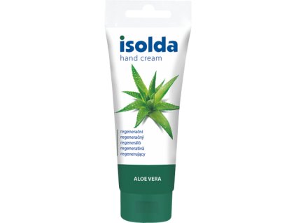 99150008 isolda krem aloe vera.tif