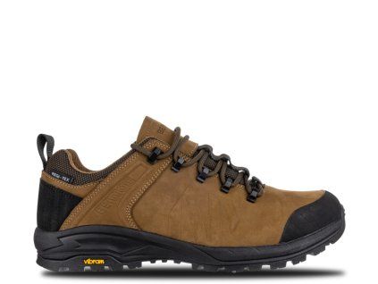 TERENNO 2.0 Low (Velikost 37)