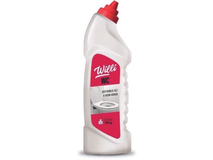 99120077 21G.32051 WILLI WC.tif