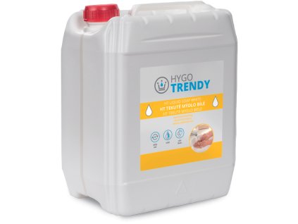 99130002 351.HT25010 LIQUID SOAP white.tif