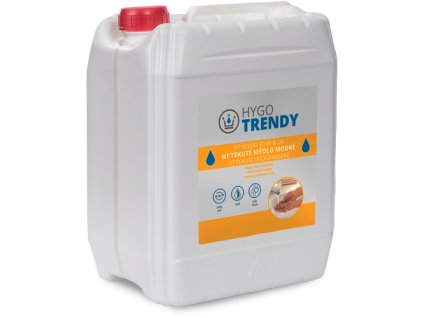 99130004 351.HT25020 LIQUID SOAP blue.tif