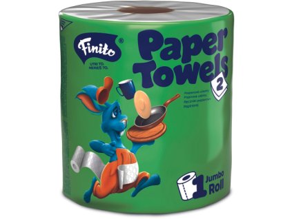 99990328 3A.067890 FINITO KITCHEN TOWEL.tif