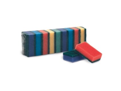 99990341 241.00711 TRENDY small dish sponge.tif