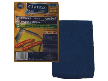 99990347 241.037 Swedish cloth blue.tif