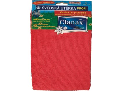 99990348 241.0371 microfibrecloth red.tif