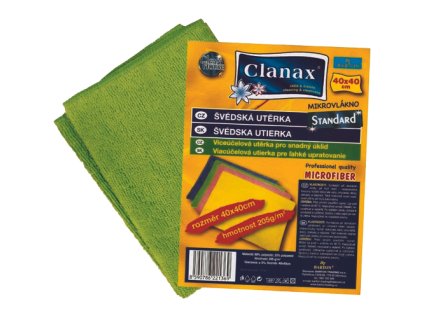 99990349 241.0372 microfibrecloth green.tif