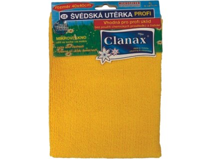 99990350 241.0373 microfibrecloth yellow.tif