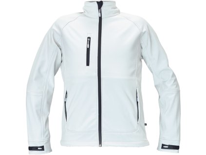 CHITRA softshell bunda
