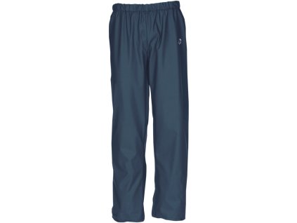 SIOEN ROTTERDAM neprem.nohavice (Farba navy, Veľkosť 3XL)