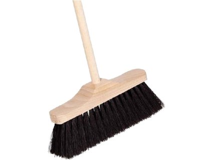 6d4e42a5 925d 4ccf b3d2 01a12c375730