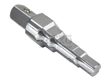 G01780 1
