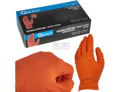G75201 L 1 web