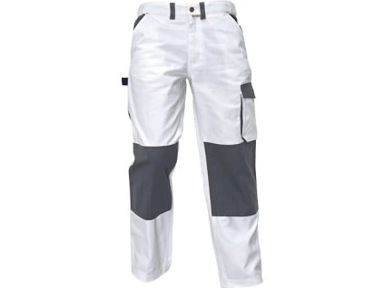 03020251 LYDDEN pants 72 CERVA DOFO 34799.tif