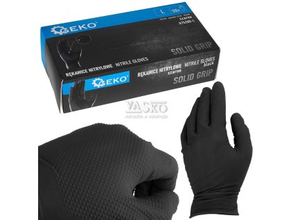 G75200 L 1 web