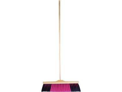 65da552f a739 4151 87d5 58dc2cf2207a